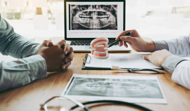 Best Emergency Treatment for Oral Infections in Melrose, MA