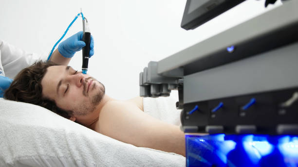 Best Emergency Care for Gum Disease in Melrose, MA